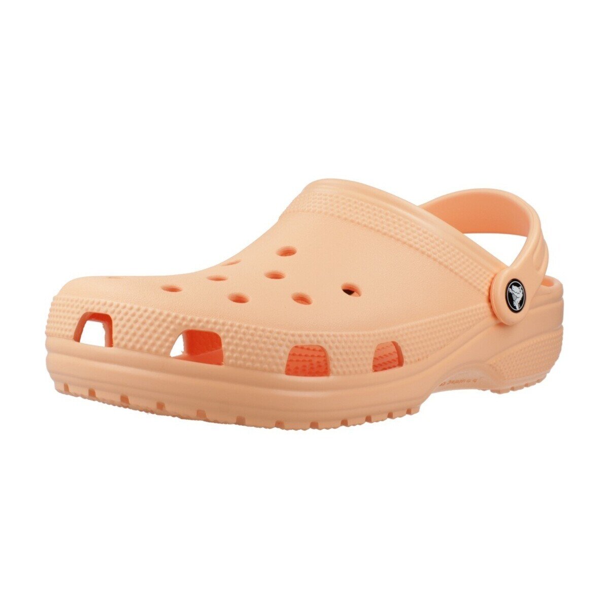 Crocs Pantofi 10001c Classic U