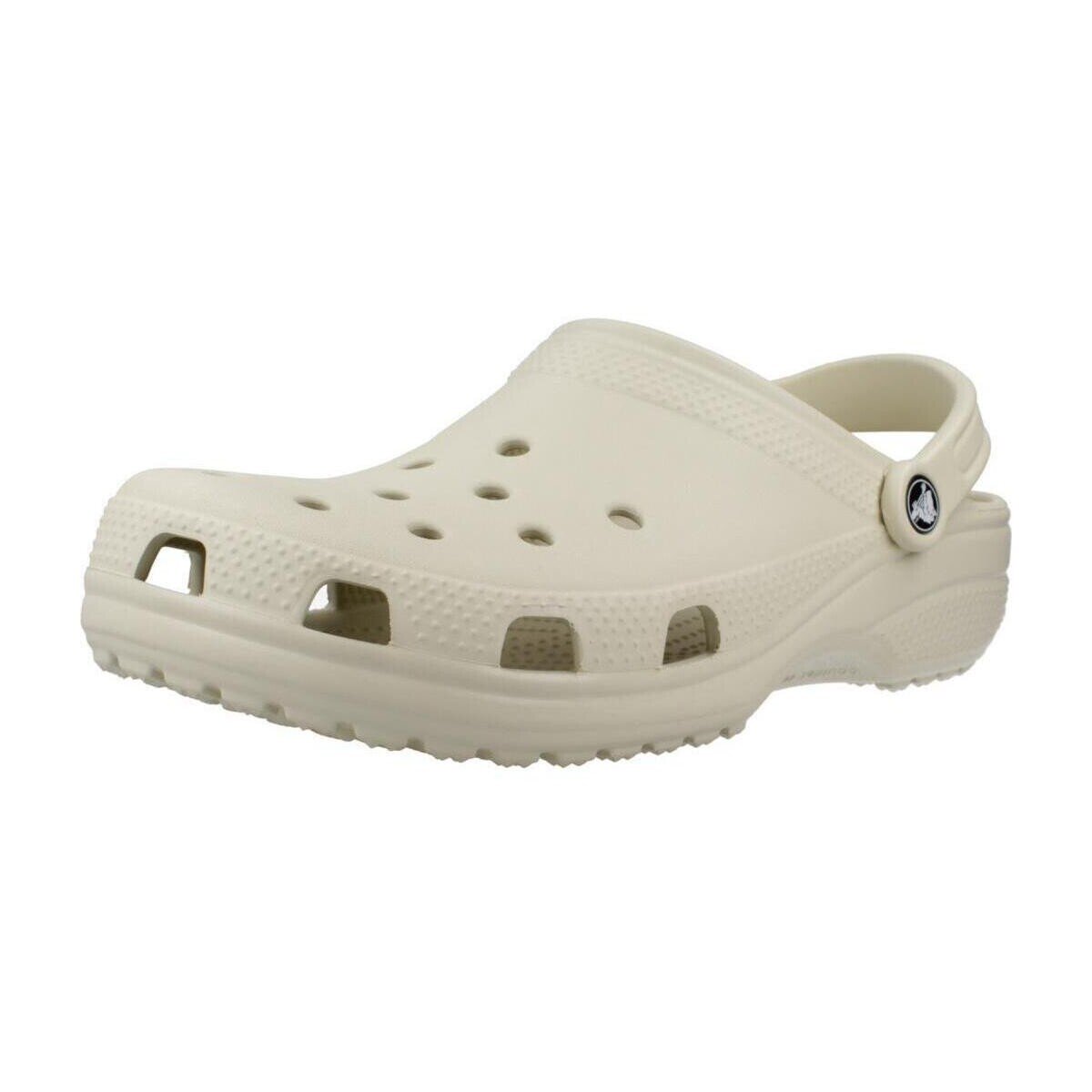 Crocs Pantofi 10001c Classic U