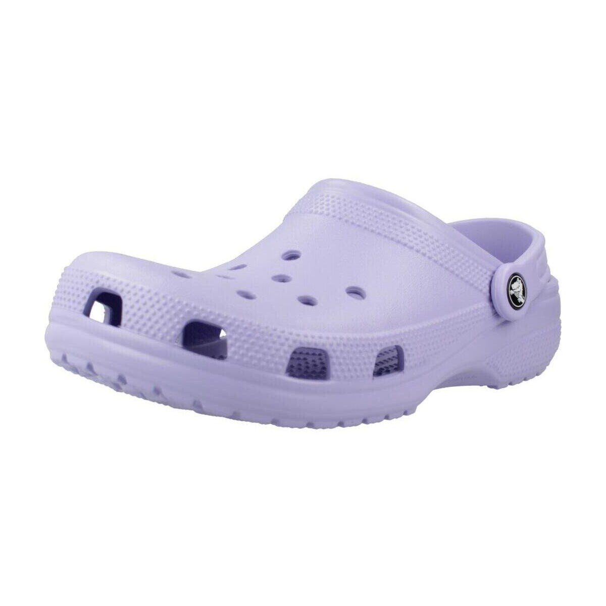 Crocs Pantofi 10001c Classic U