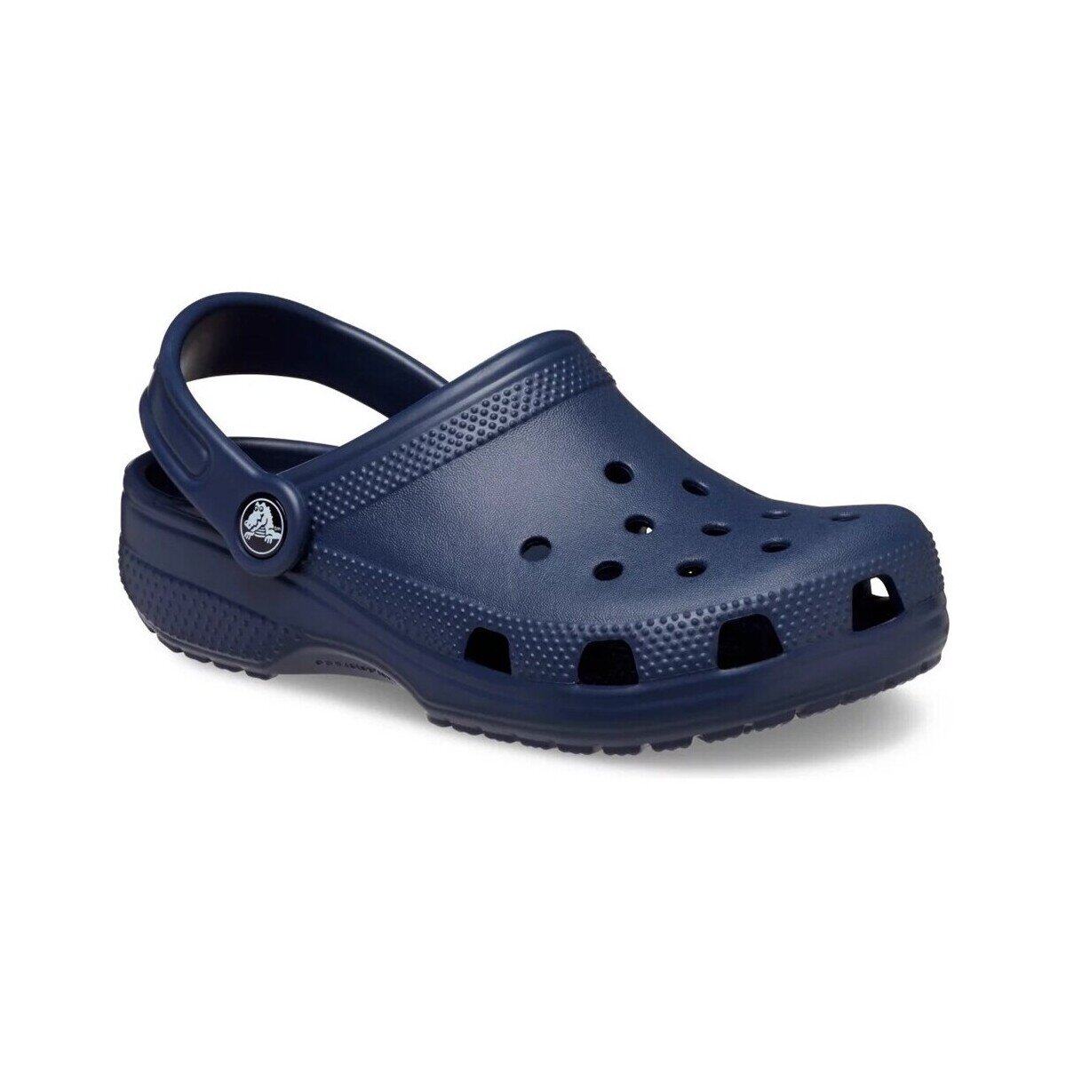 Crocs Pantofi 1000611