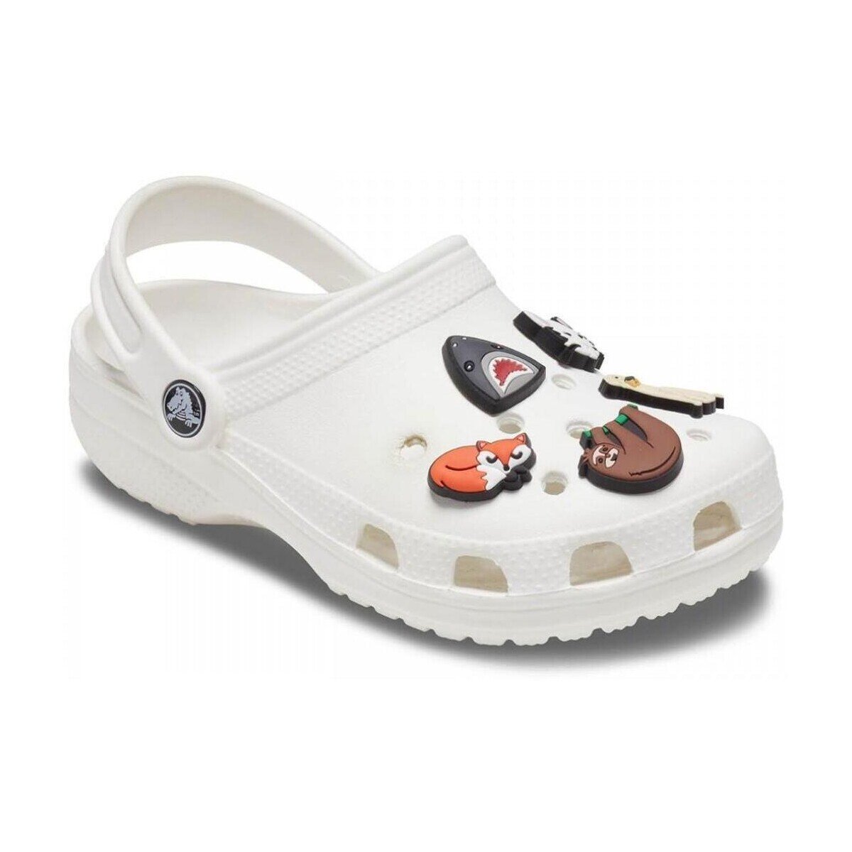 Crocs Pantofi 10008038