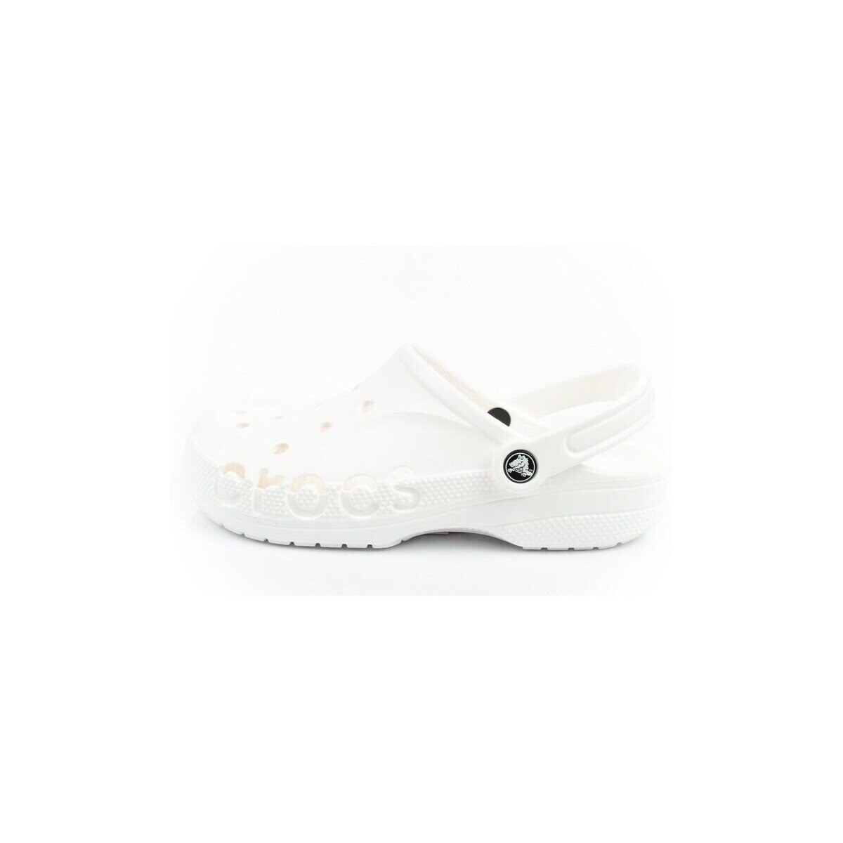 Crocs Pantofi 10126100