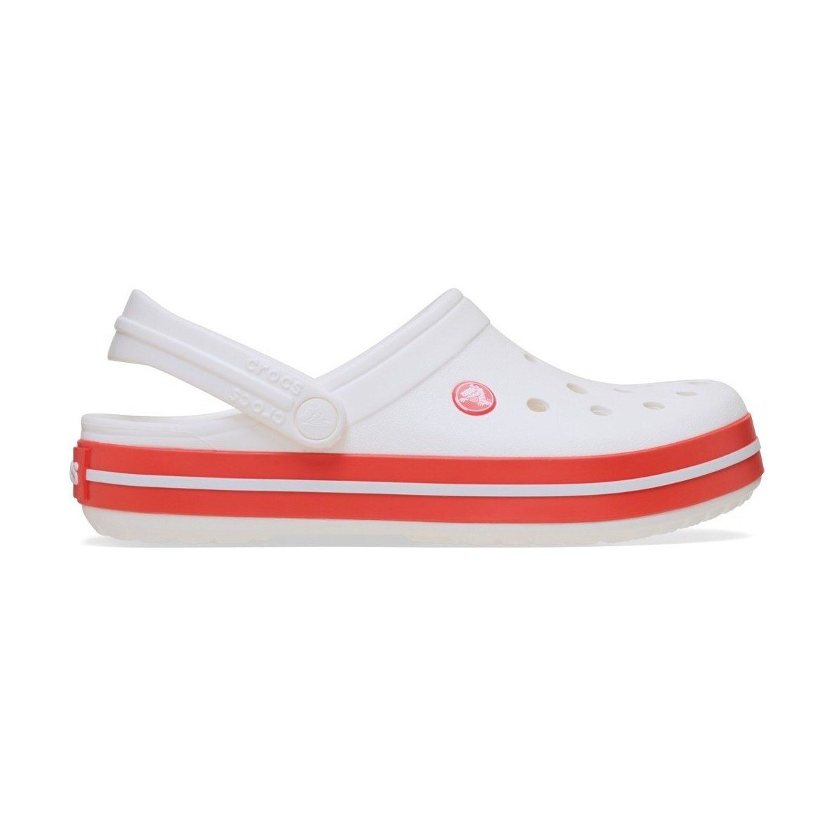 Crocs Pantofi 110161WF