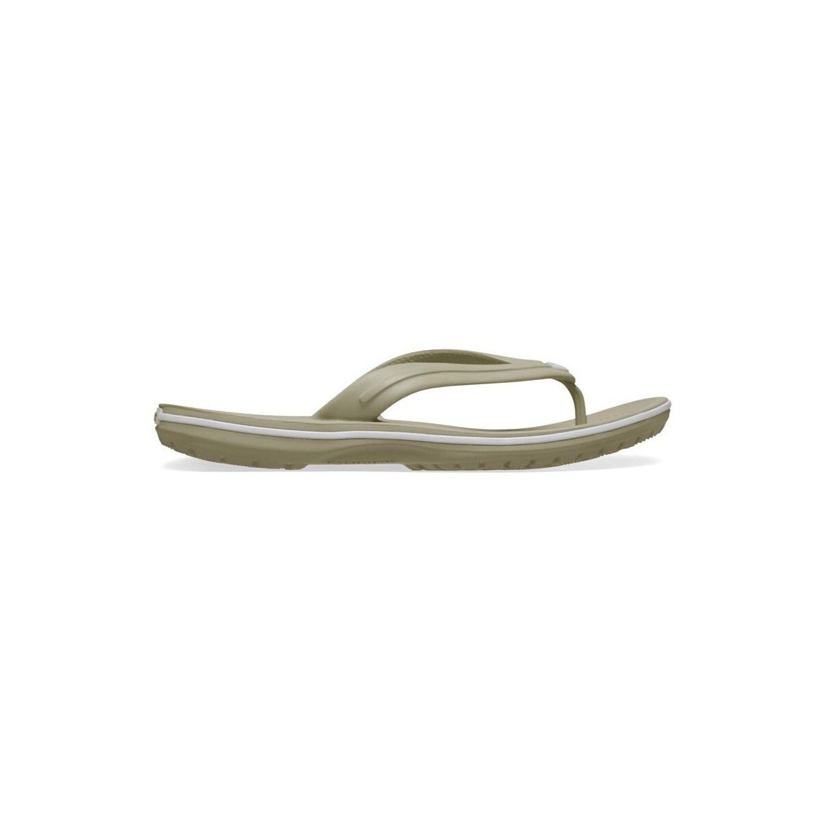Crocs Pantofi 110331WY