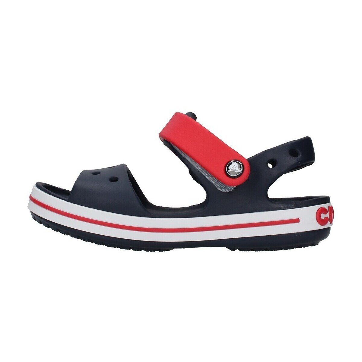 Crocs Pantofi 12856