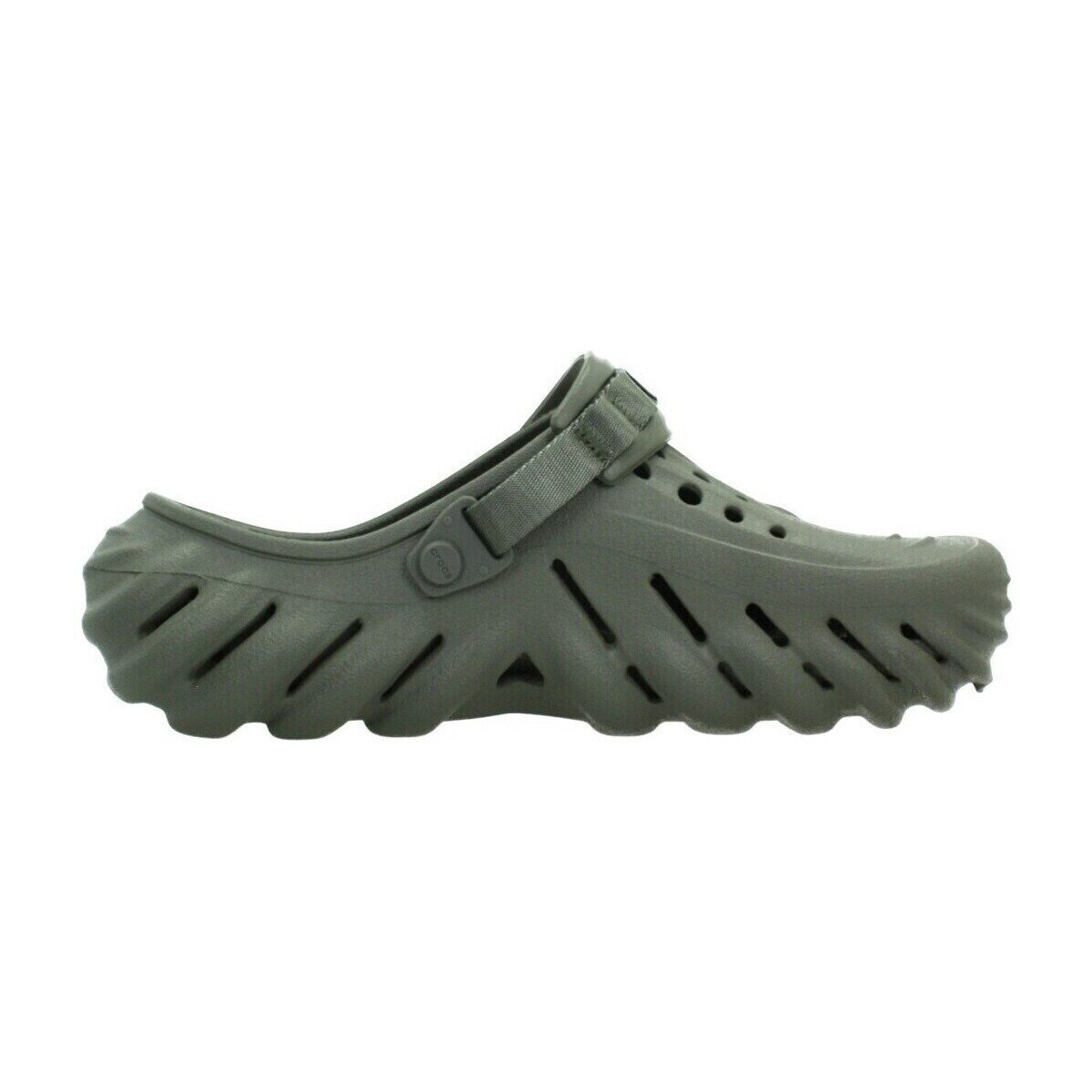 Crocs Pantofi 153003