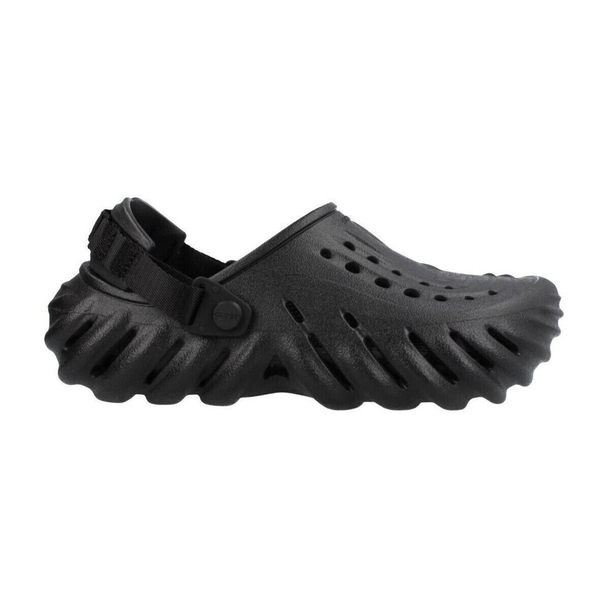 Crocs Pantofi 153003