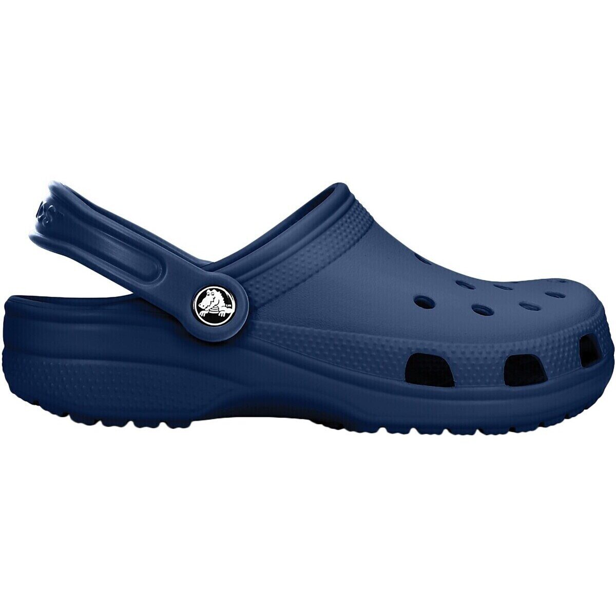 Crocs Pantofi 166050