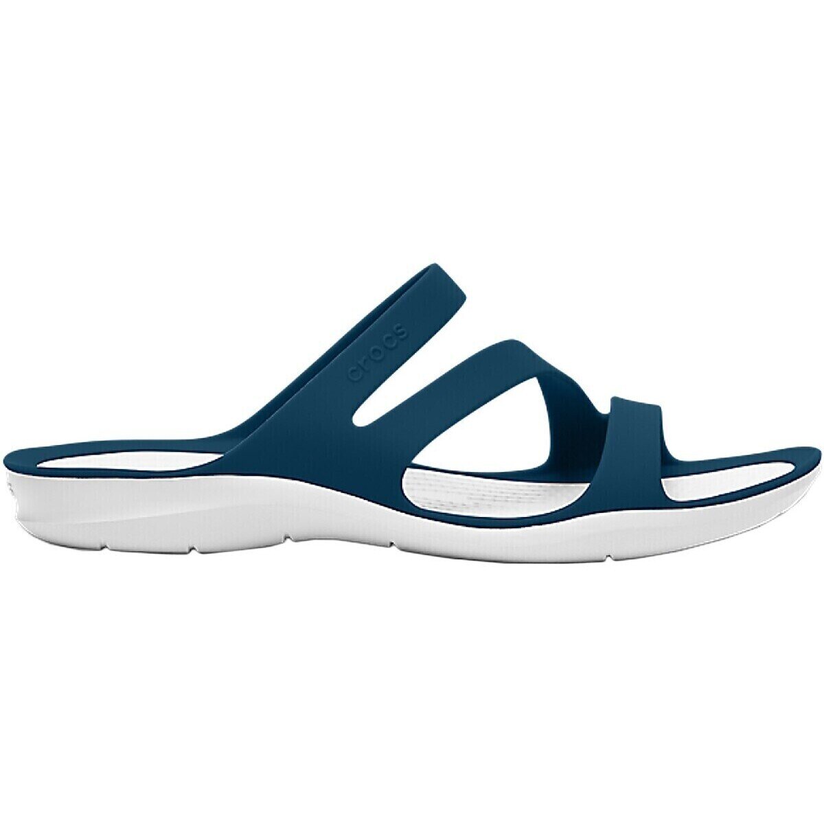 Crocs Pantofi 166065
