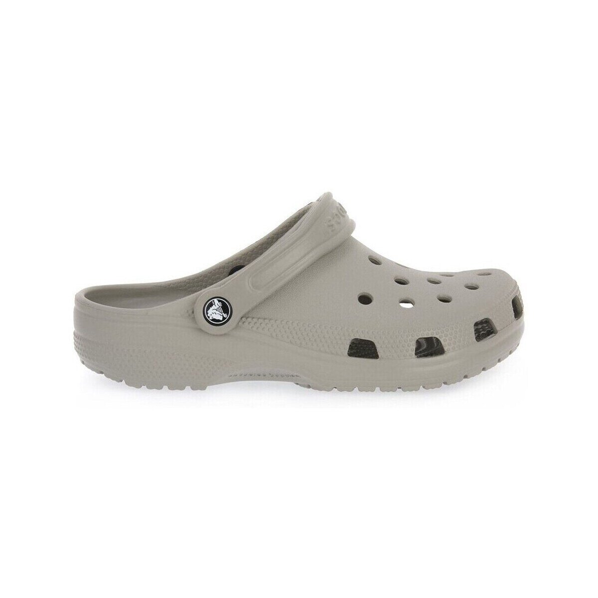 Crocs Pantofi -