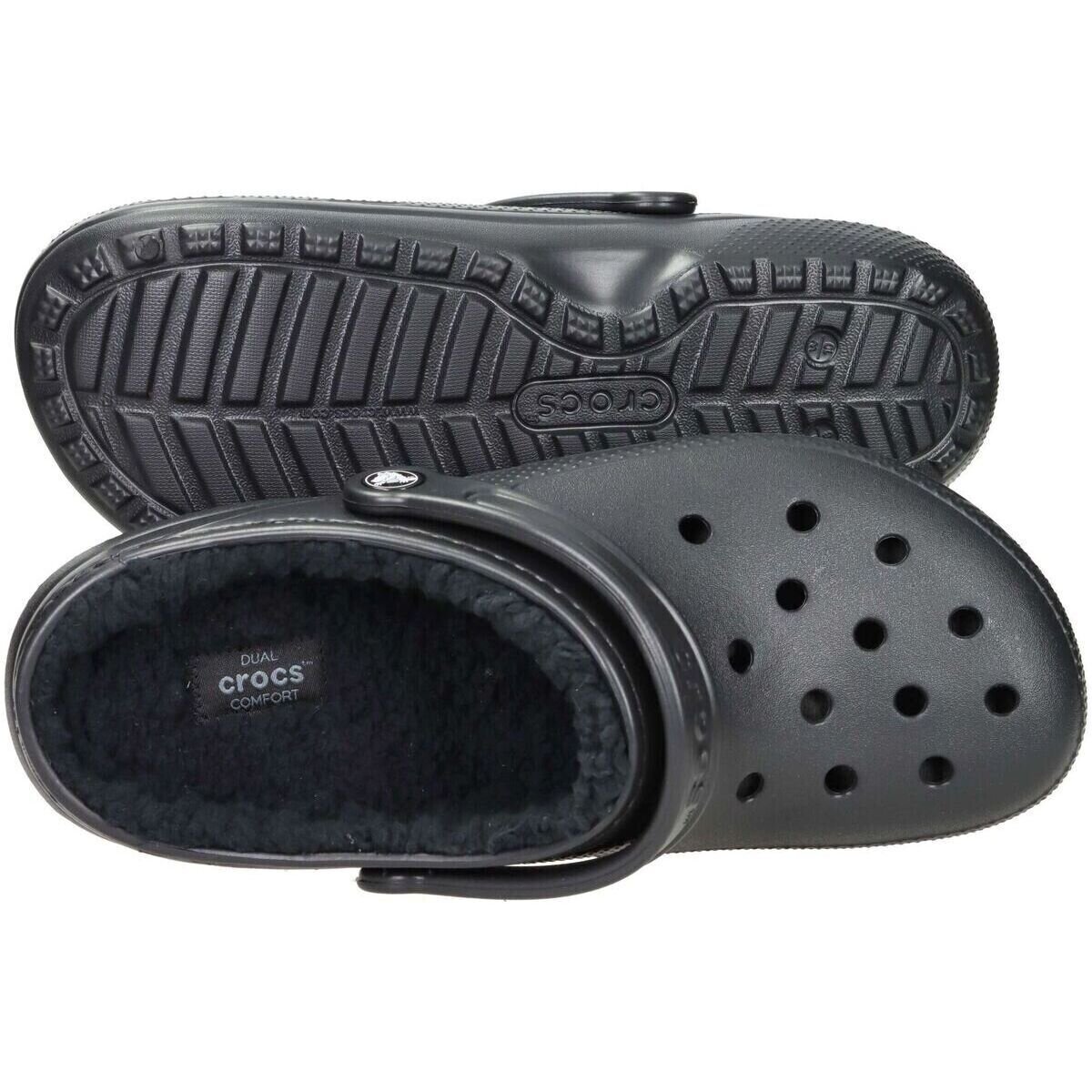 Crocs Pantofi 203591