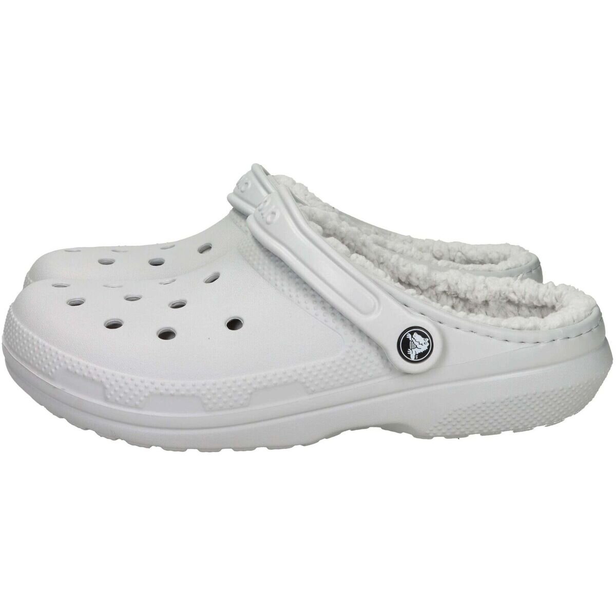 Crocs Pantofi 203591