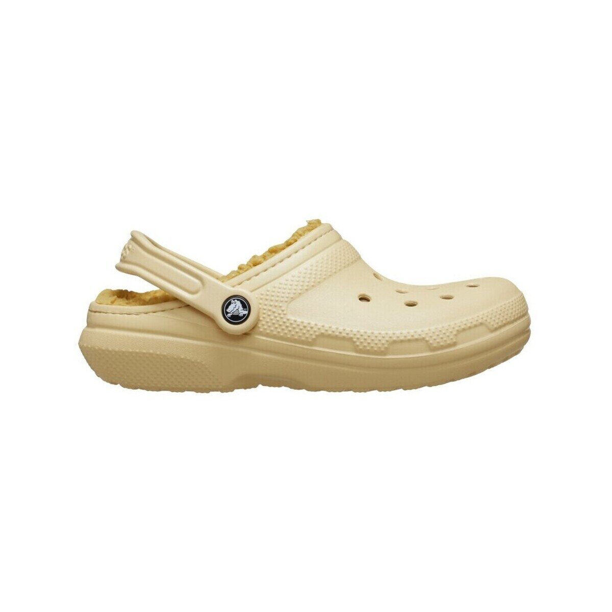 Crocs Pantofi 2035910HX