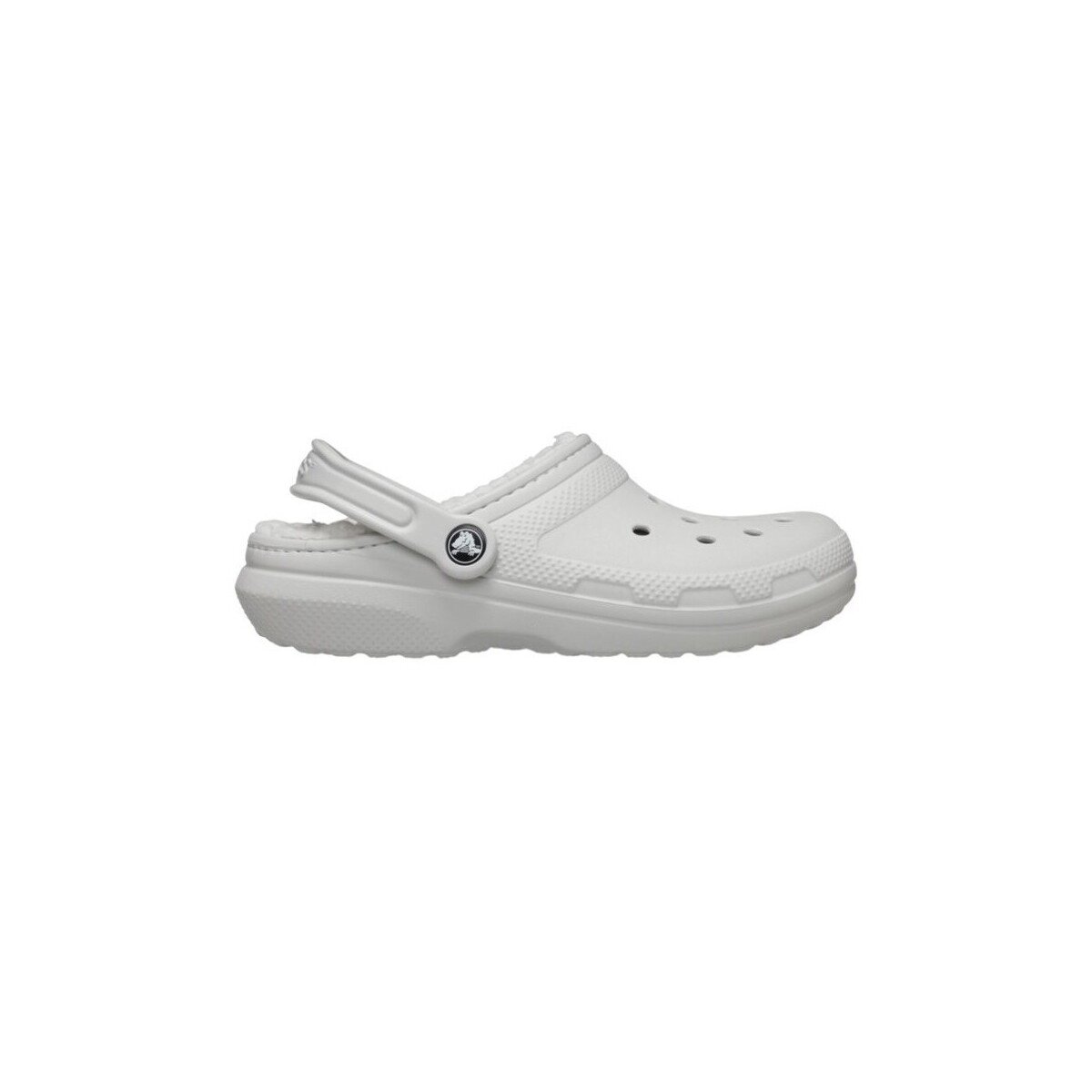 Crocs Pantofi 2035911FT