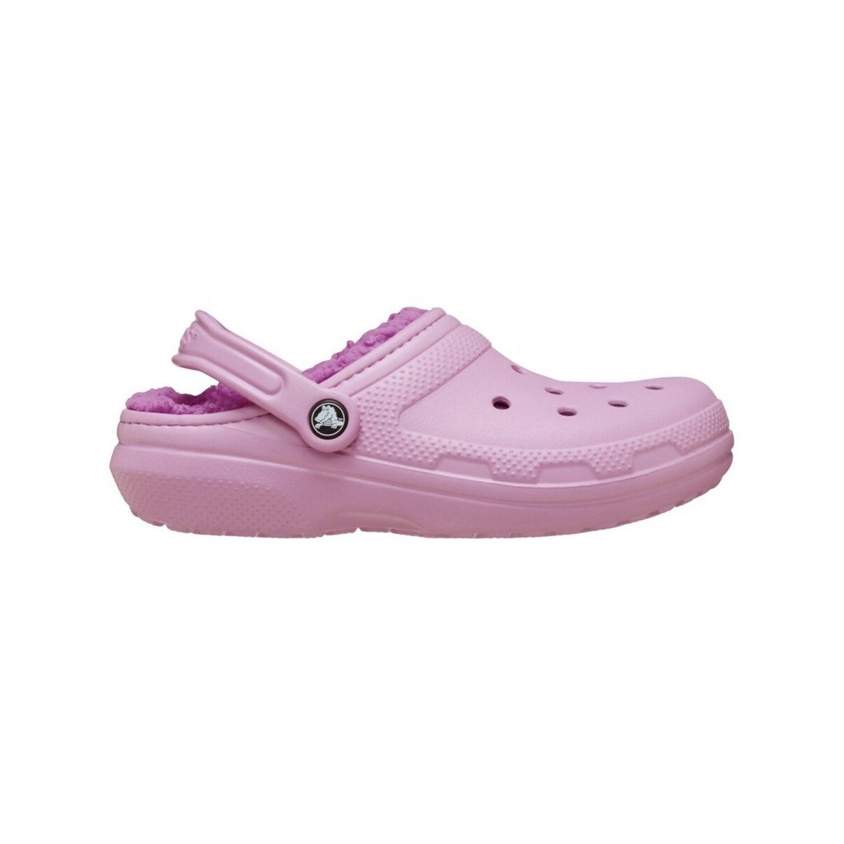 Crocs Pantofi 2035915BX