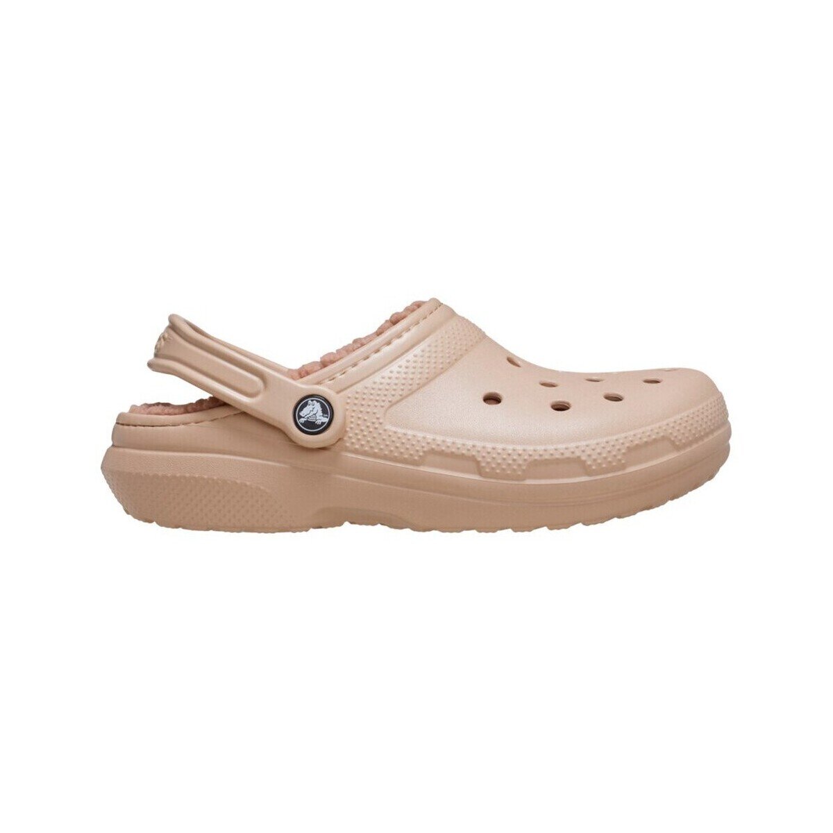 Crocs Pantofi 2035917AF