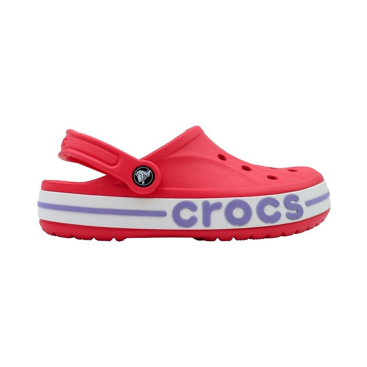 Crocs Pantofi 205089611