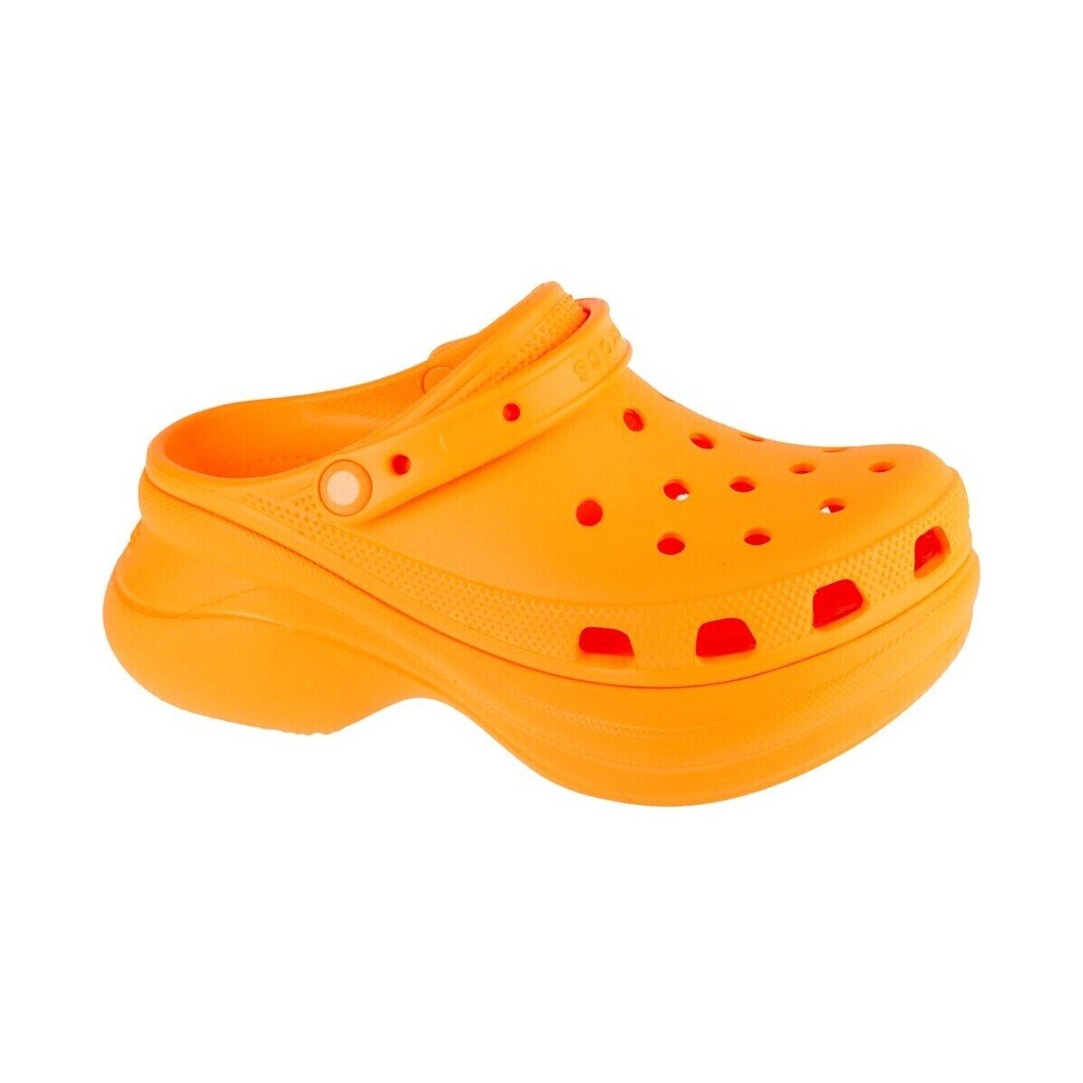 Crocs Pantofi 20630285Q