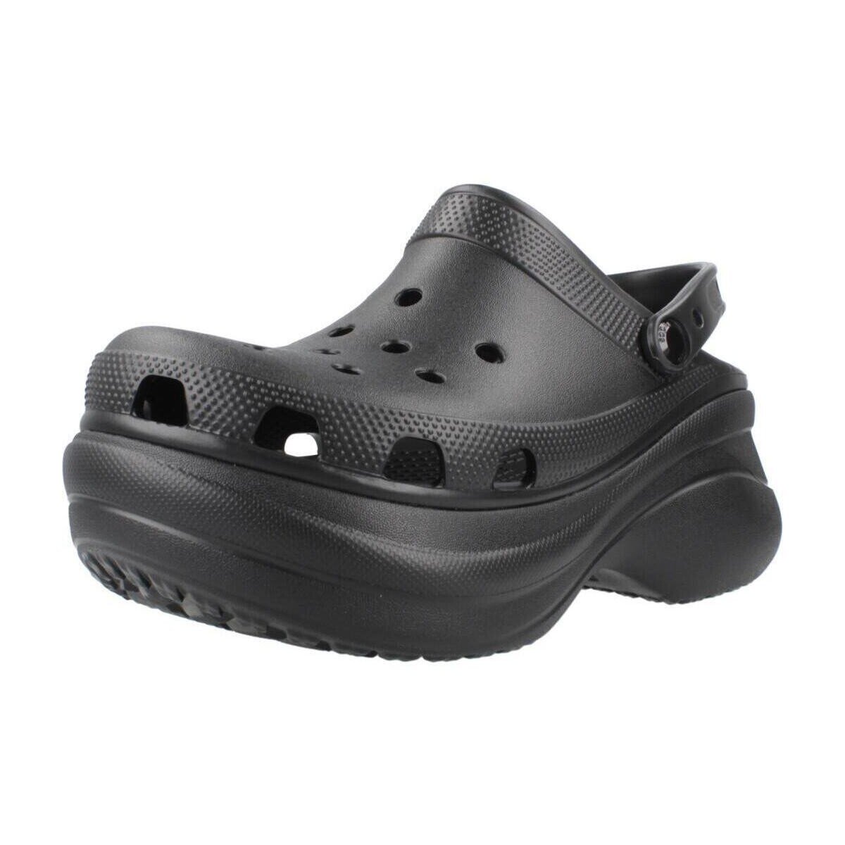 Crocs Pantofi 206302c