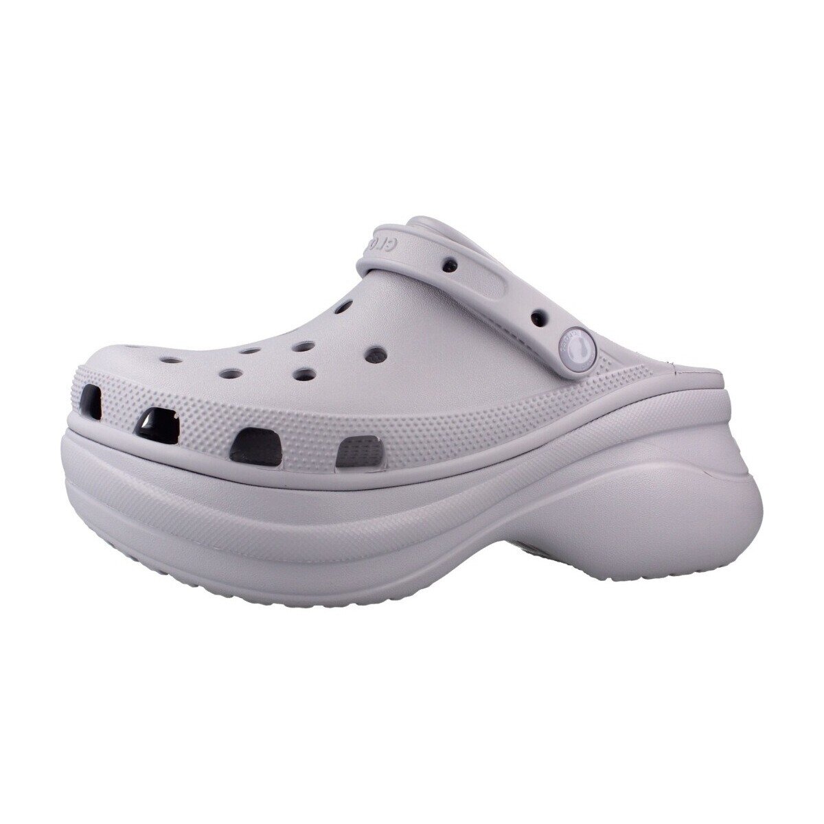 Crocs Pantofi 206302c