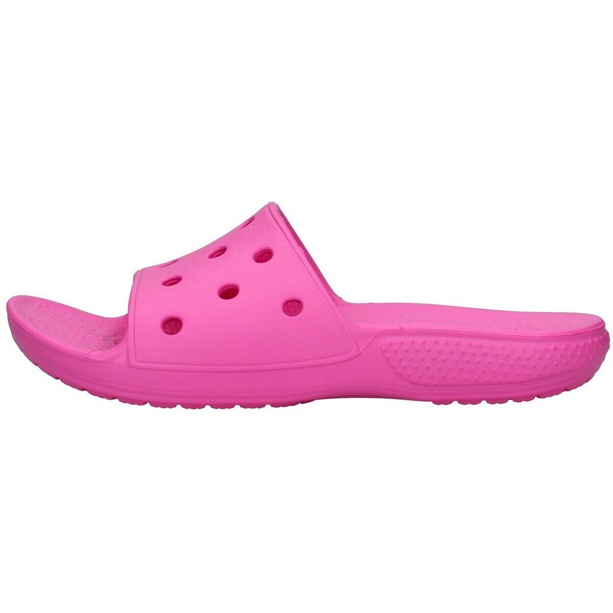 Crocs Pantofi 206396