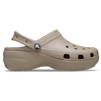 Crocs Pantofi 206750214