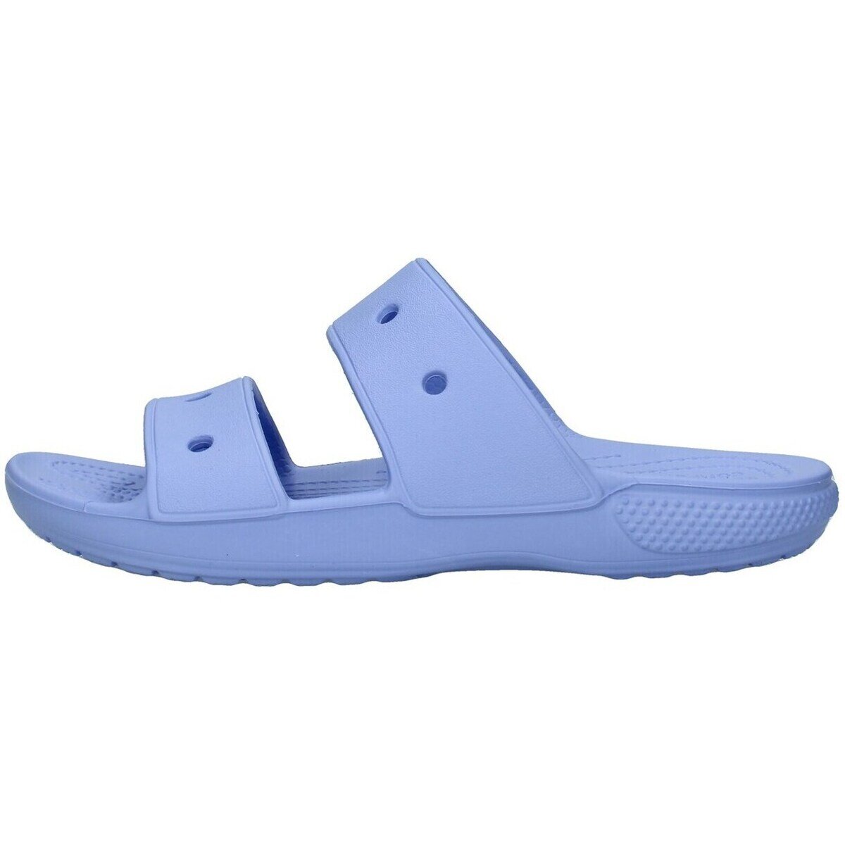 Crocs Pantofi 206761