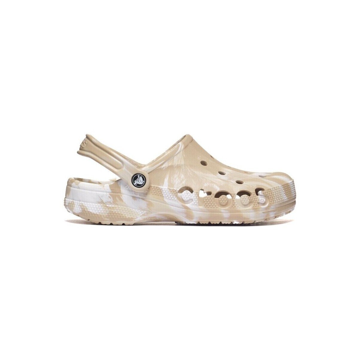 Crocs Pantofi 2069352ZM