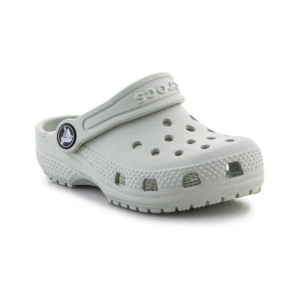 Crocs Pantofi 2069903VS