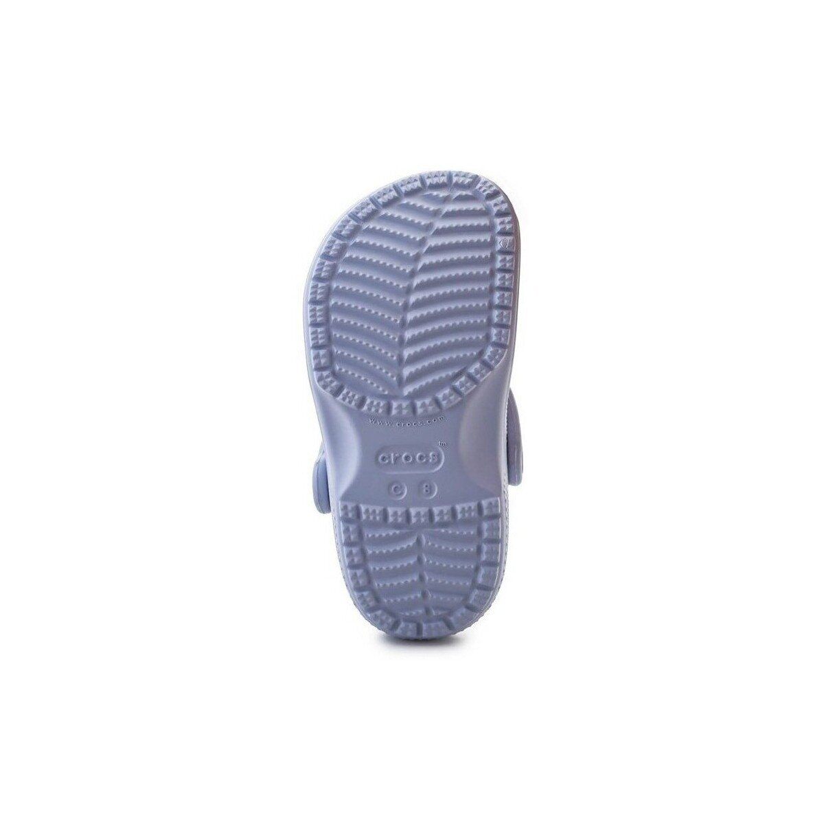 Crocs Pantofi 2069905AF