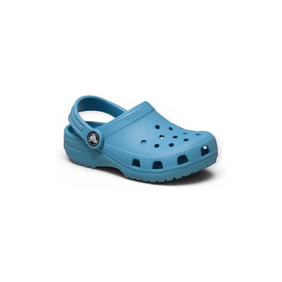 Crocs Pantofi 2069905DE