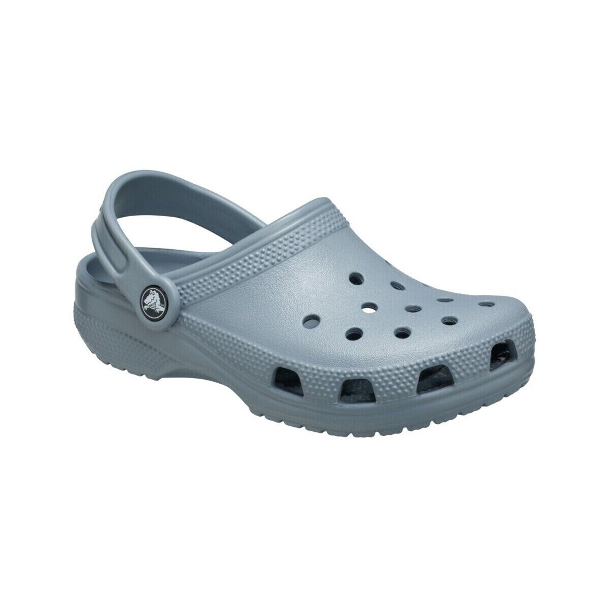 Crocs Pantofi 2069910Z3