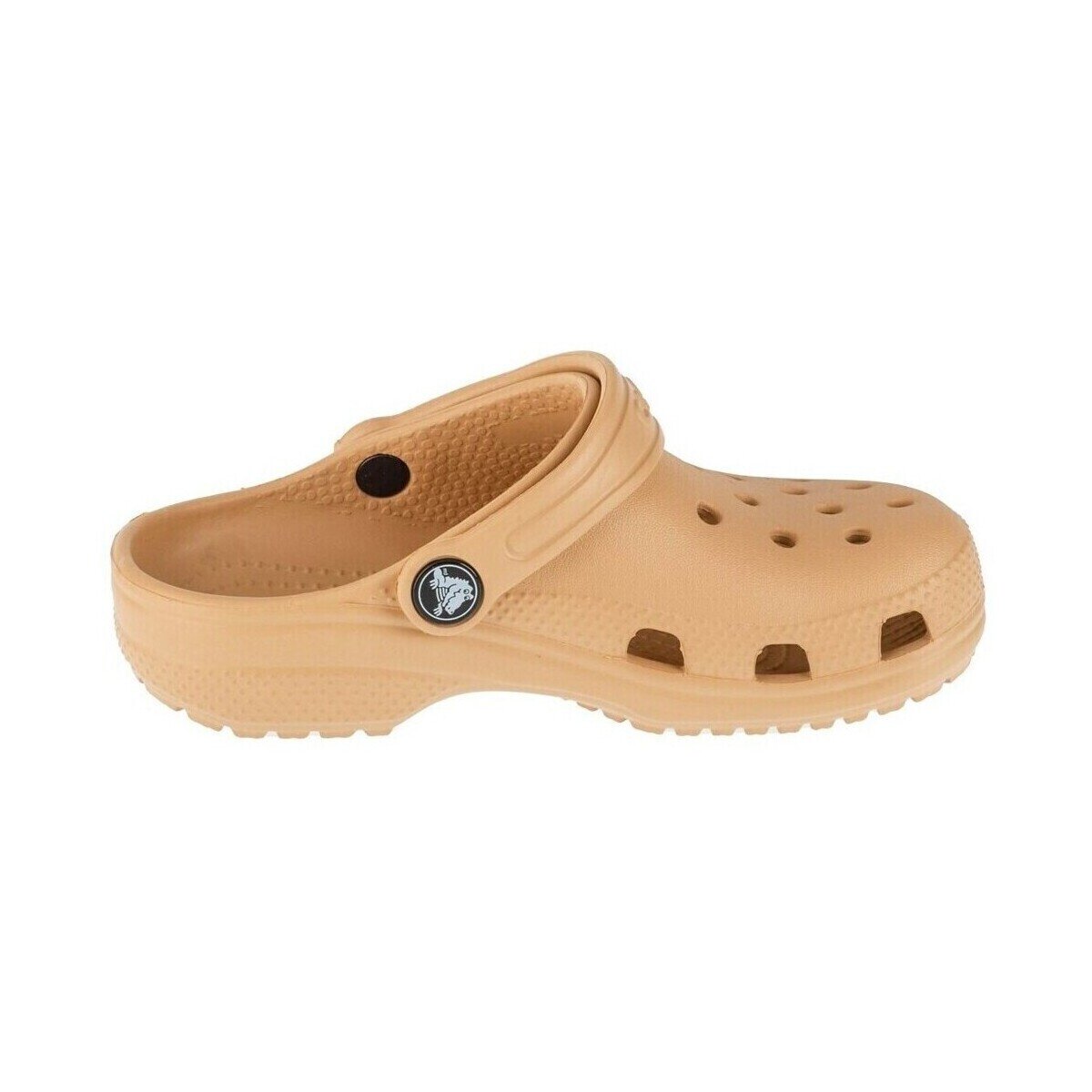 Crocs Pantofi 206991209