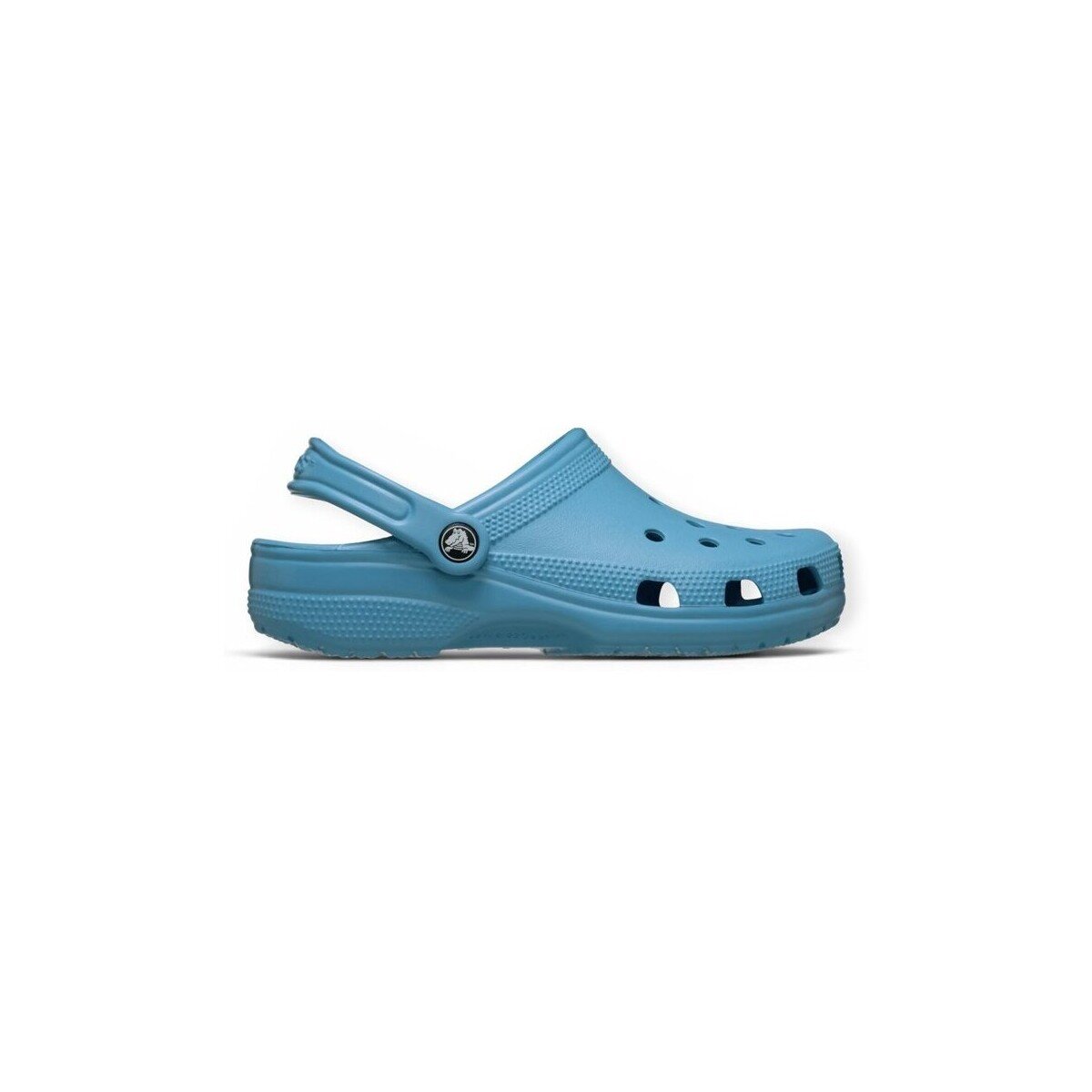 Crocs Pantofi 2069915DU