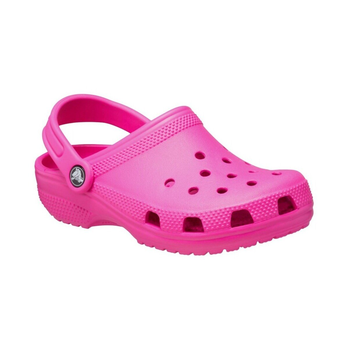 Crocs Pantofi 2069916TW