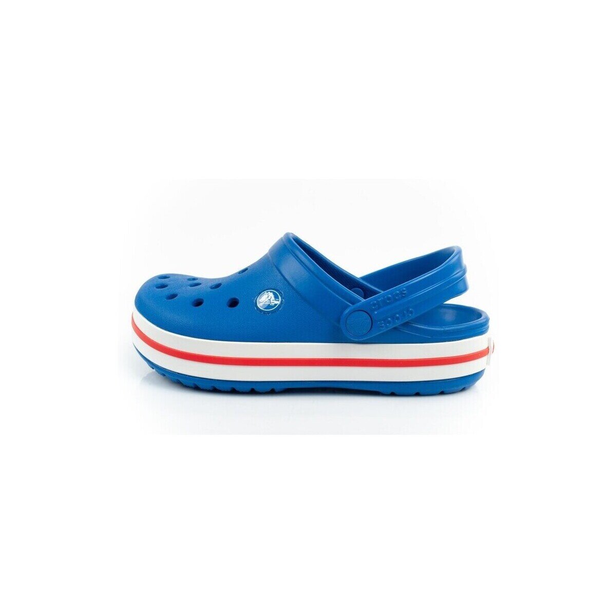 Crocs Pantofi 2070064KZ