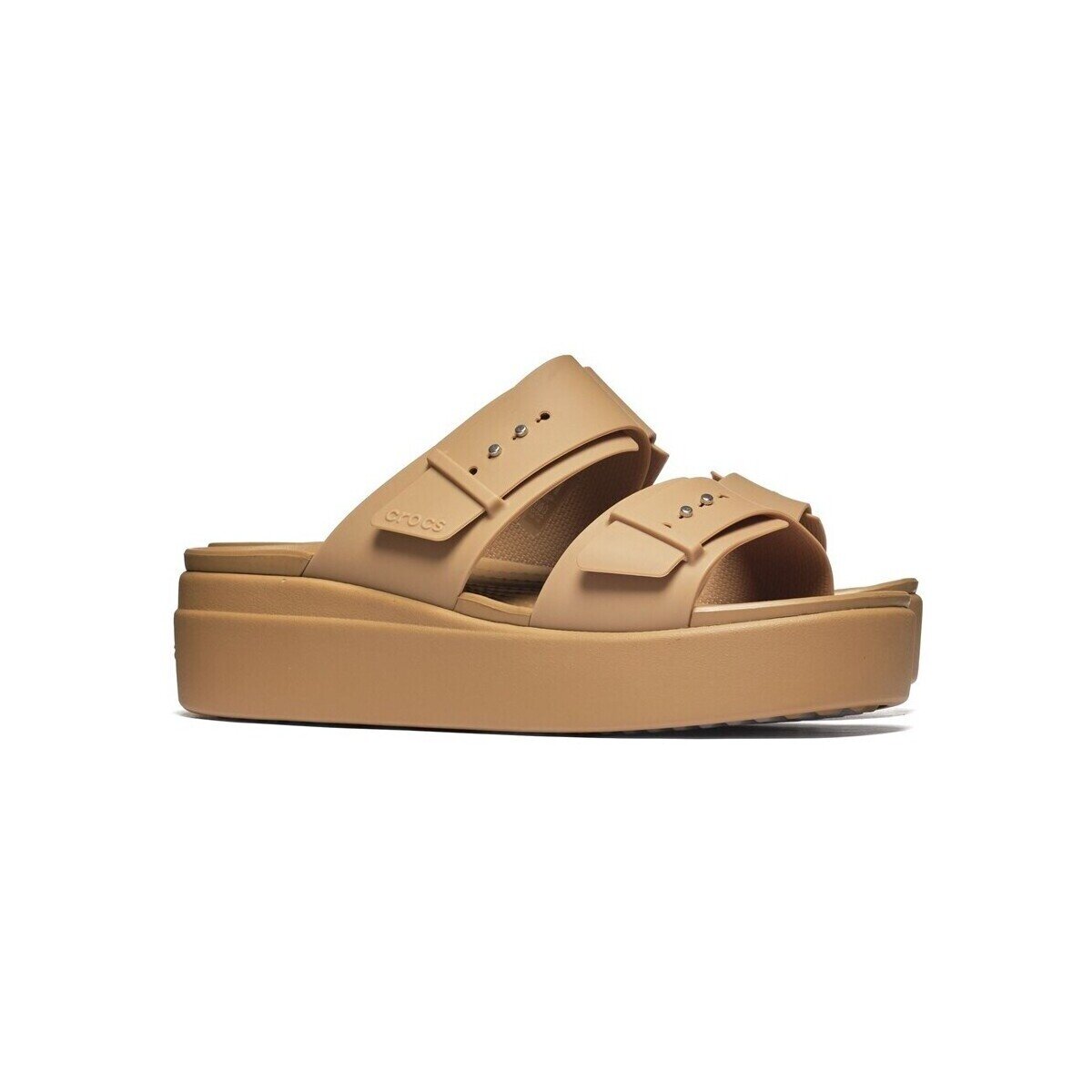 Crocs Pantofi 2074312HI