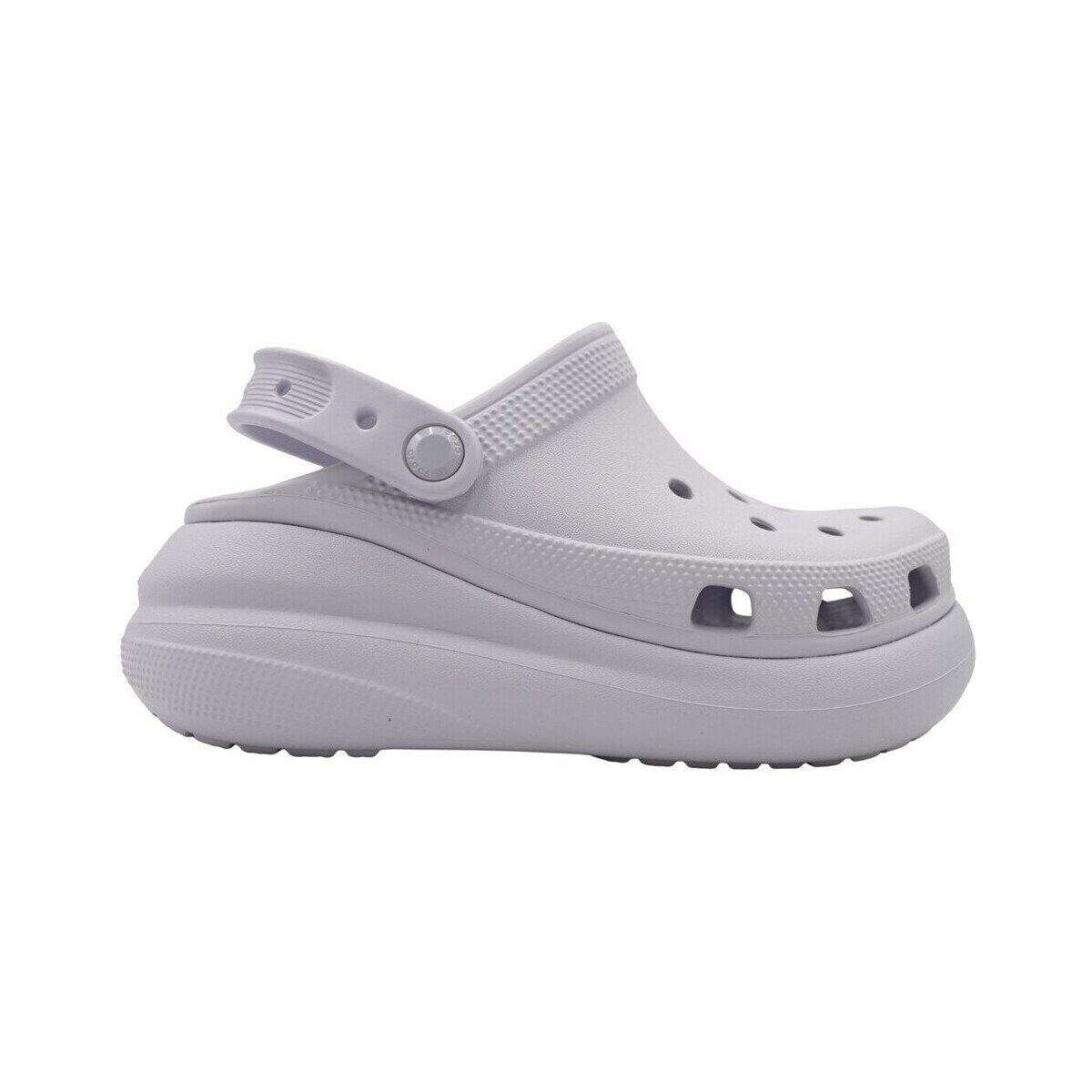 Crocs Pantofi 2075215BO