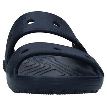 Crocs Pantofi 207536