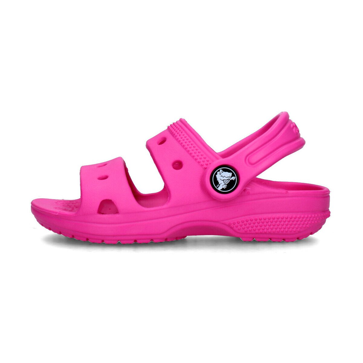 Crocs Pantofi 207537
