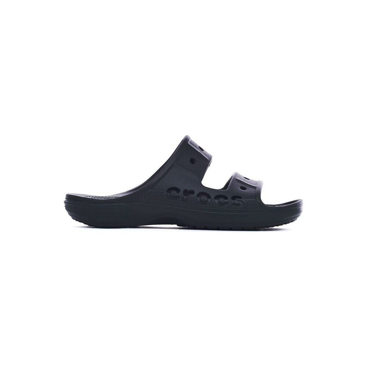 Crocs Pantofi 207627001