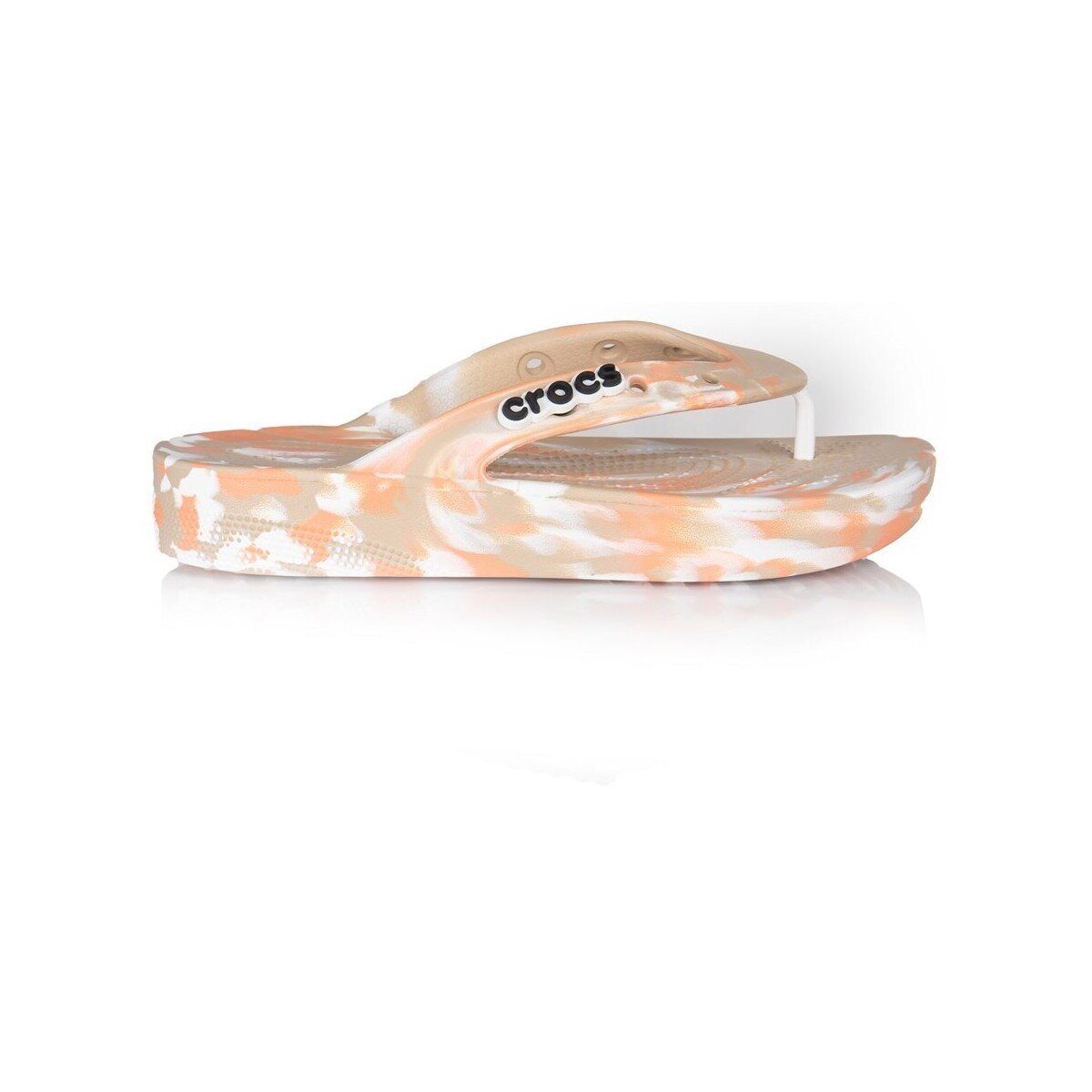Crocs Pantofi 2078242ZM