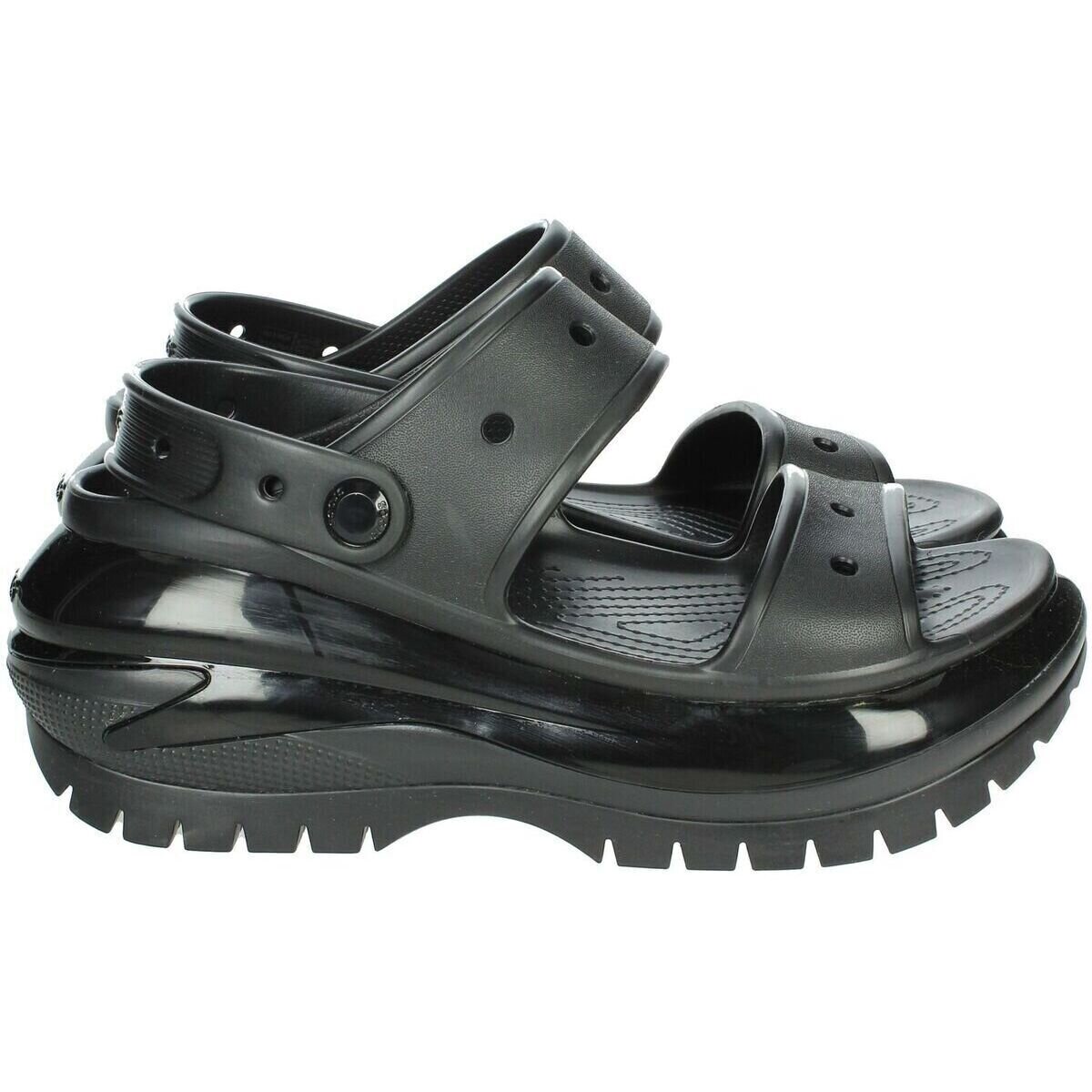Crocs Pantofi 207989-001