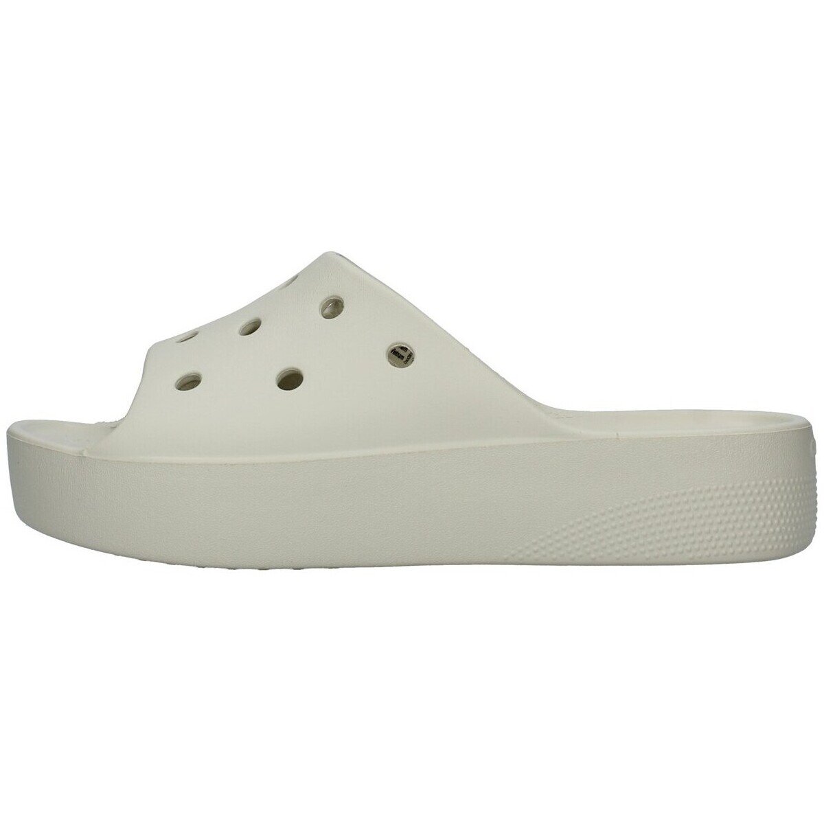 Crocs Pantofi 208180