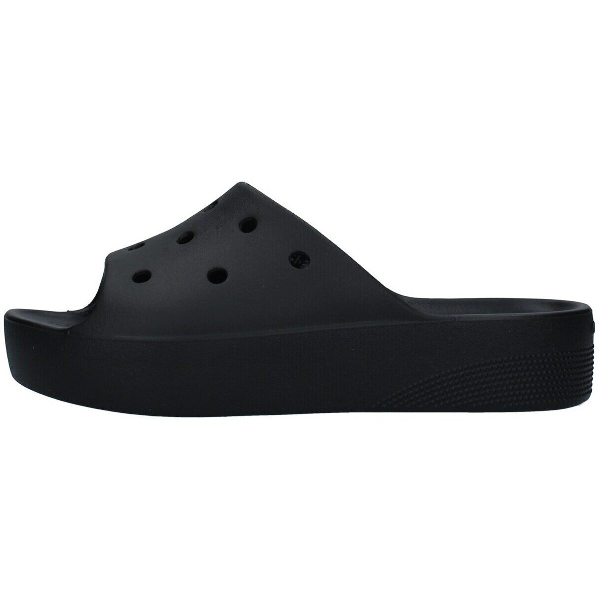 Crocs Pantofi 208180