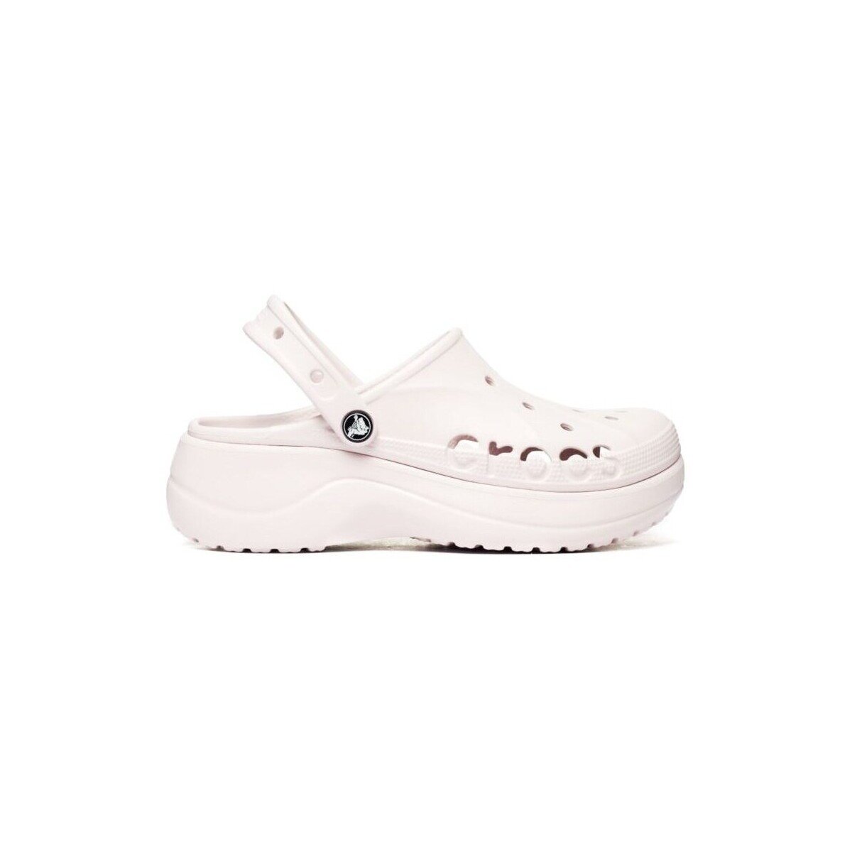 Crocs Pantofi 2081866PI