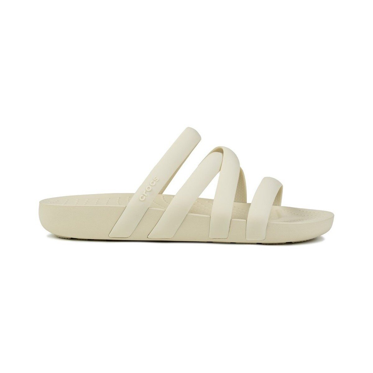 Crocs Pantofi 2082182Y2