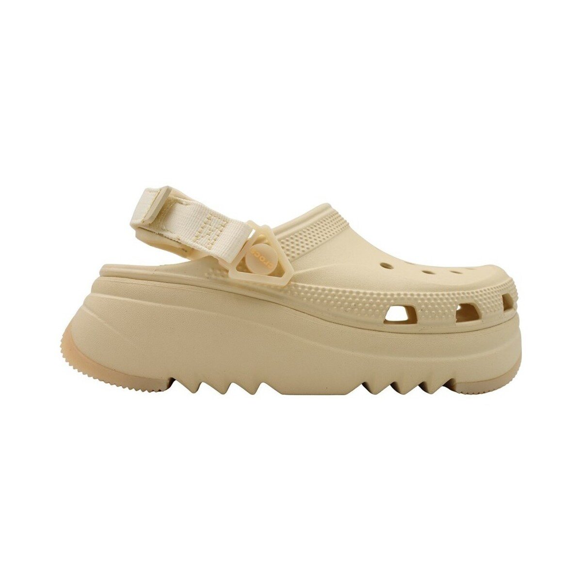 Crocs Pantofi 208365108