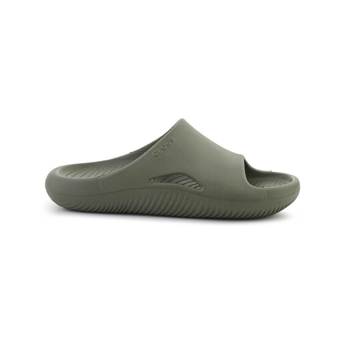 Crocs Pantofi 208392309
