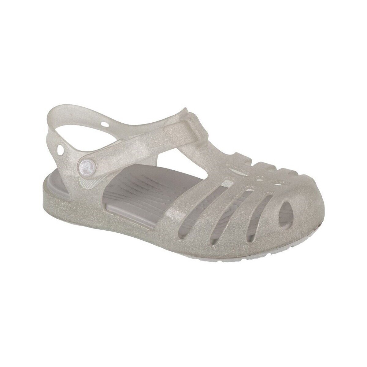 Crocs Pantofi 2084440IC